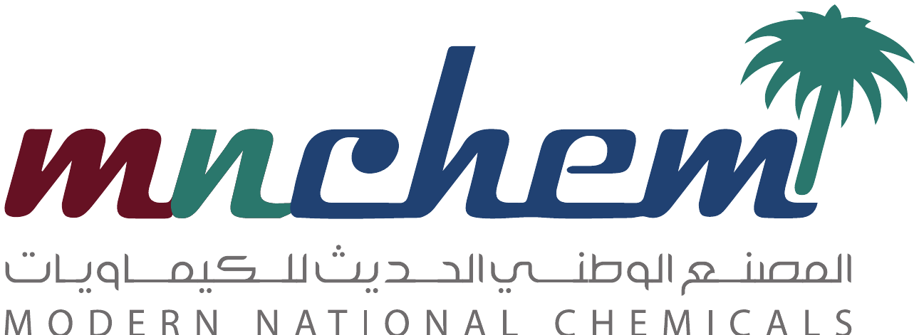 Modern National Chemicals